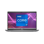 Notebook Dell Latitude 5430 Intel Core i7 12th gen 16GB RAM 512GB SSD