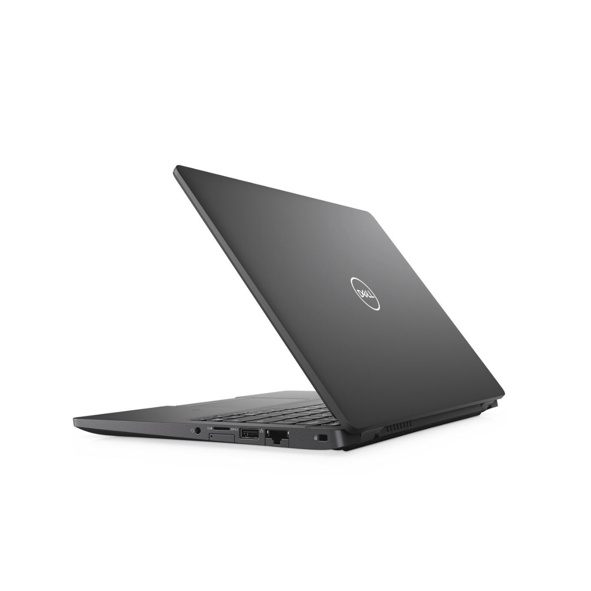Notebook Dell Latitude 7410 Intel Core i7-10610U 16GB RAM 1TB SSD