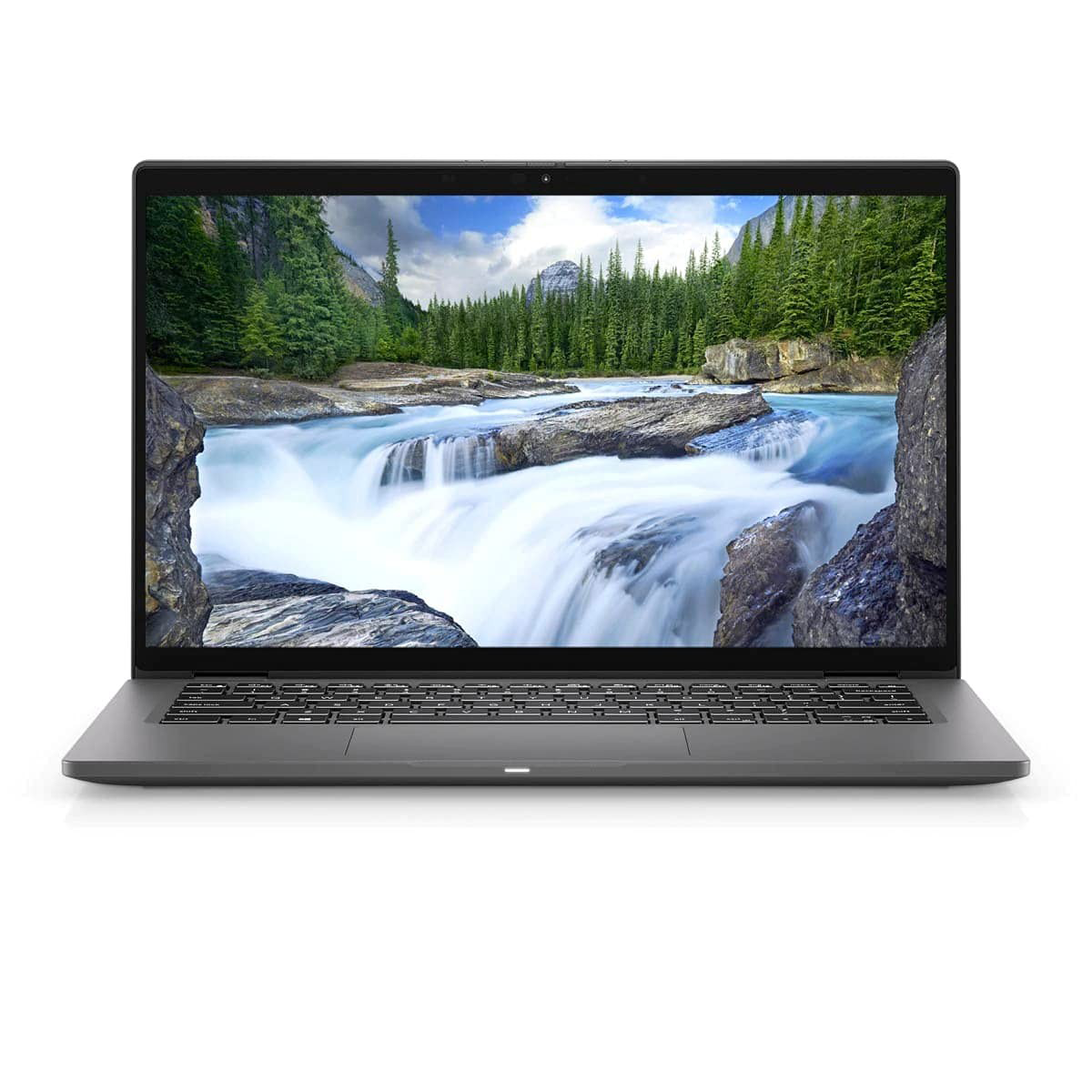 Notebook Dell Latitude 7410 Intel Core i7-10610U 16GB RAM 1TB SSD