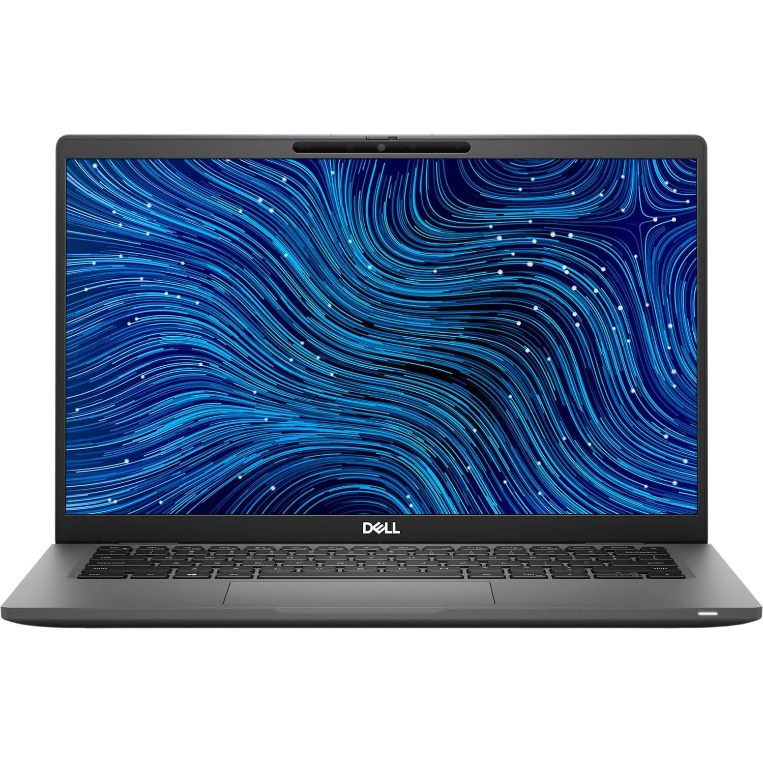 Notebook Dell Latitude 7420 Intel Core i7-1185G7 16GB RAM 256GB SSD