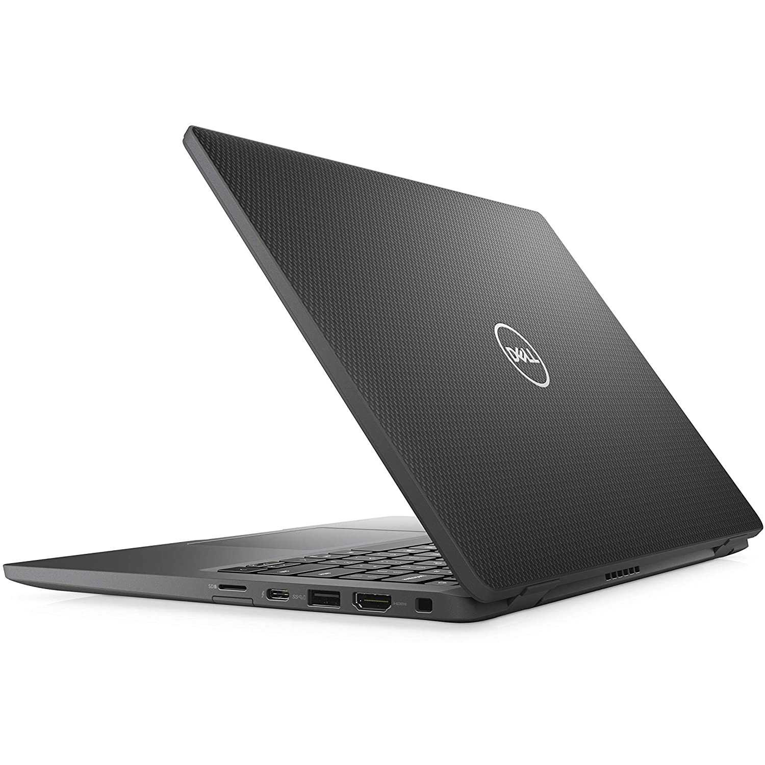 Notebook Dell Latitude 7420 Intel Core i7-1185G7 32GB RAM 512GB SSD