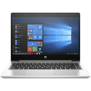 Notebook Dell Latitude 5500 15,6" Intel® Core i5™ 16GB RAM 256GB SSD