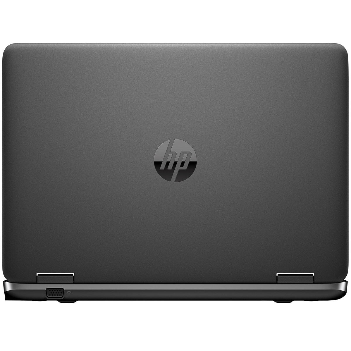 Notebook HP Probook 650 G1 Intel Core i5 8GB RAM 256GB SSD