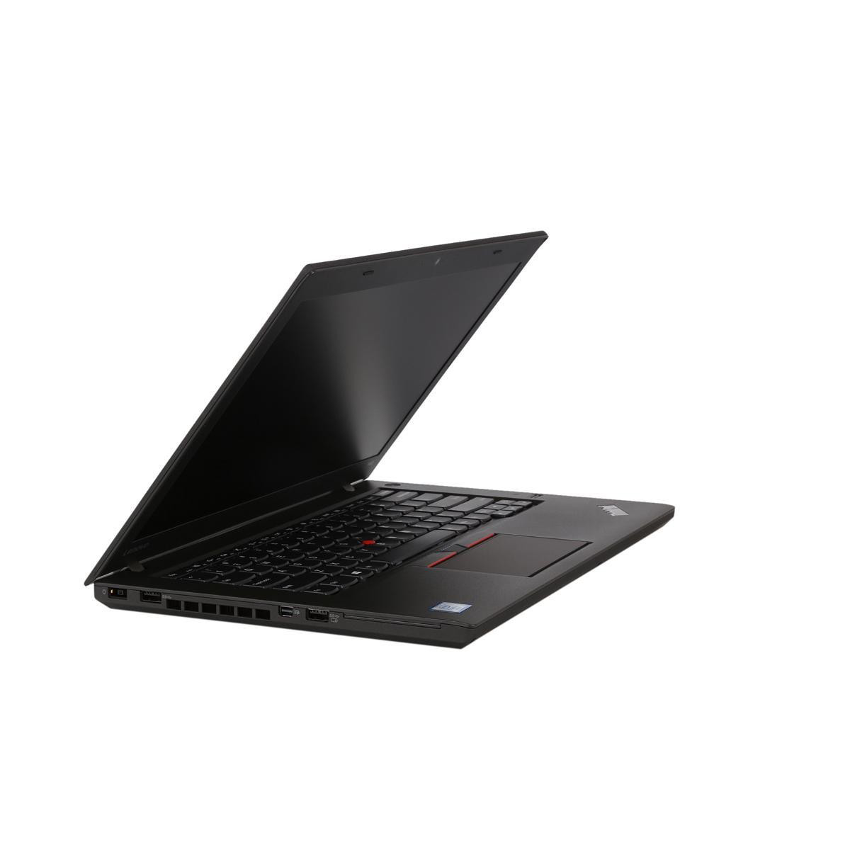 Notebook Lenovo ThinkPad T480 14" Intel Core i5 32GB RAM 500GB SSD