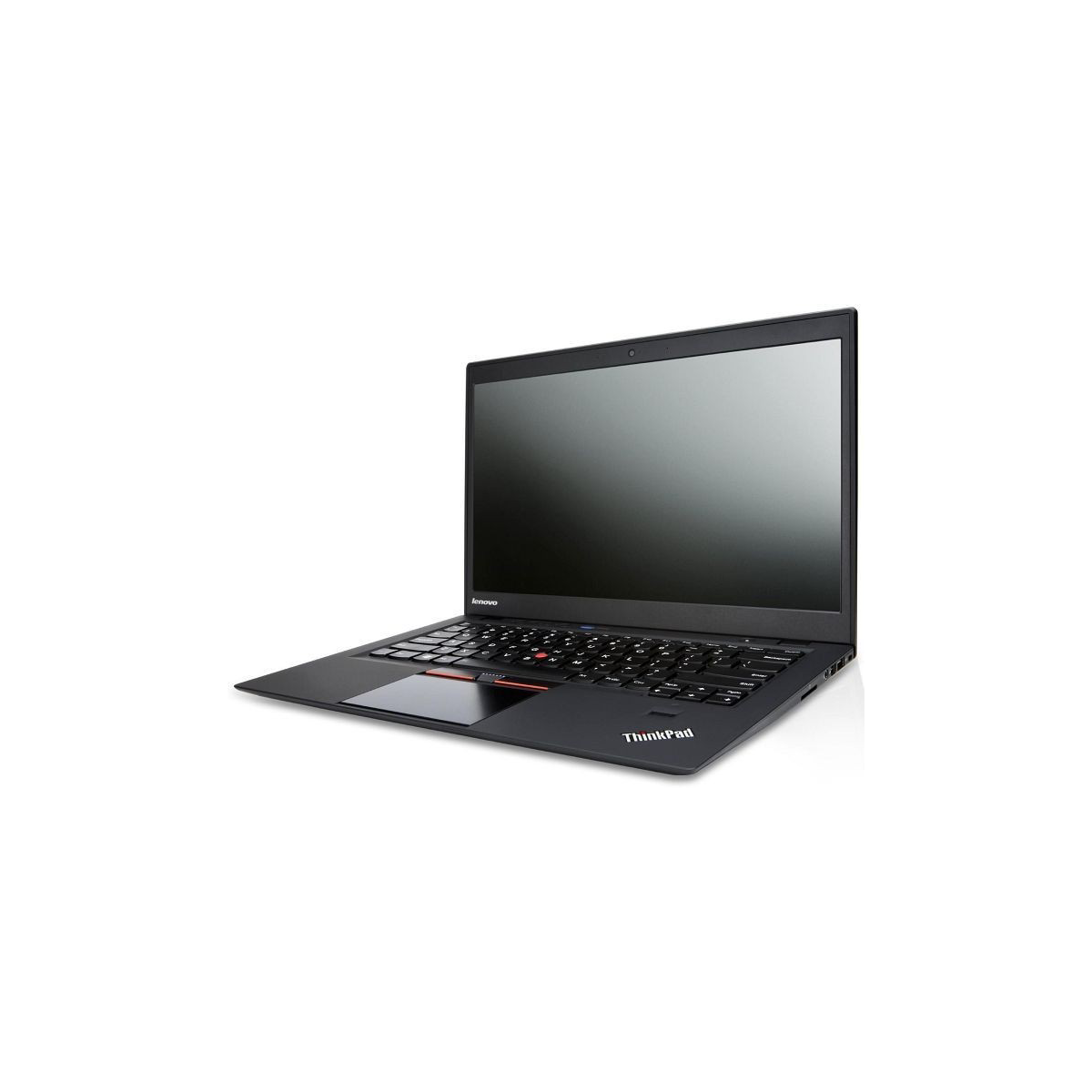 Notebook Lenovo ThinkPad X1 Gen 5 Carbon i7 16GB RAM 256GB SSD