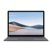 Notebook Surface Laptop 4 13,3" Intel Core i7-1185G7 32GB RAM 1TB SSD
