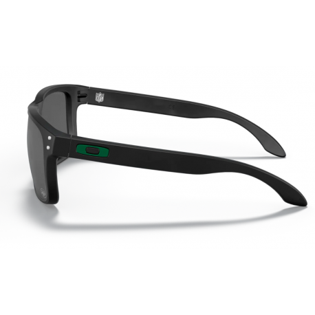 Oakley Holbrook NEW YORK JETS NFL EDITION