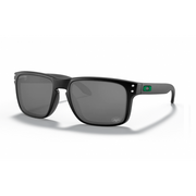 Oakley Holbrook NEW YORK JETS NFL EDITION