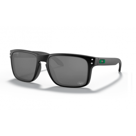 Oakley Holbrook NEW YORK JETS NFL EDITION