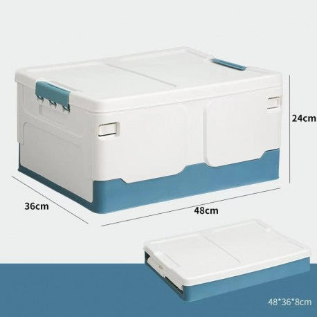 Organizador Portatil A05