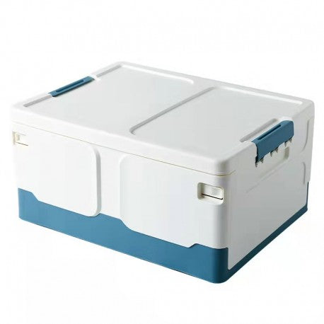 Organizador Portatil A05