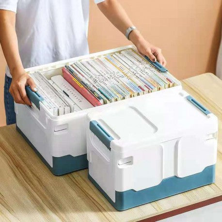 Organizador Portatil A05