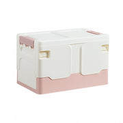 Organizador Portatil B05