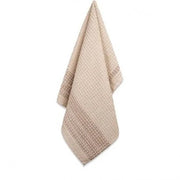Paño de Cocina Karsten Chef Lino 49x70 cm Algodón Alta Absorción Resistente El Container