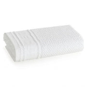 Paño de Cocina Karsten Cuisine Blanco 46x65 cm Algodón Alta Absorción El Container