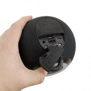 Imagen de Parlante TWS Sphere Bass MLAB para hogar u oficina disponible online