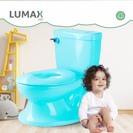 Pelela Tipo WC