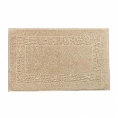 Imagen de Piso de baño Karsten Solare 700gr Beige
