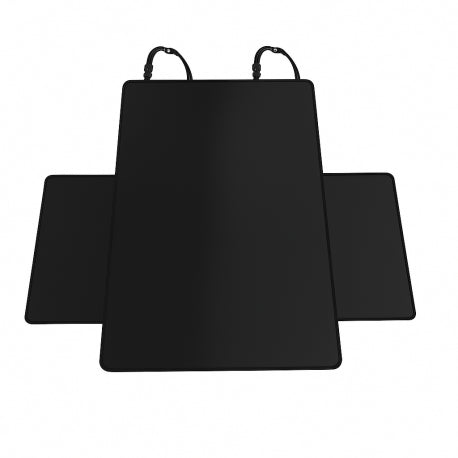 Protector de Maletero para auto para muebles disponible online en El Container