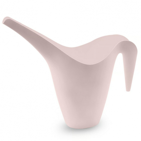 Regadera Orquidea Taupe 1.95 L, Reyplast El Container