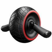 Rueda abdominal multifuncional