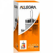 Imagen de  disponible para compra online