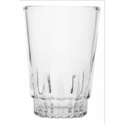 Imagen de Set De 6 Vasos Altos 320cc Torino Allegra disponible para compra online