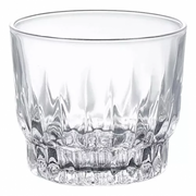 Imagen de Set De 6 Vasos Bajos 280cc Torino Allegra disponible para compra online