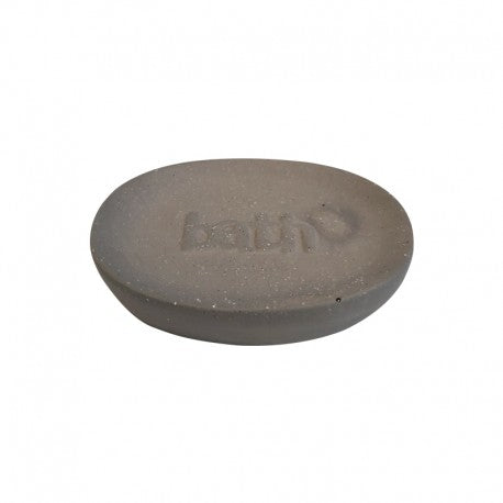 Set para baño de 3 piezas