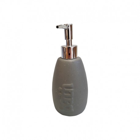 Set para baño de 3 piezas
