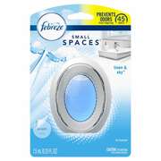 Small Spaces Aroma Linen& Sky Febreze 7.5 ml