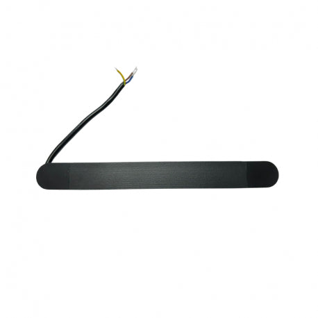 TRANSFORMADOR RIEL 48V 200W MODELO CYGNUS KONNERGIE para iluminación disponible online en El Container