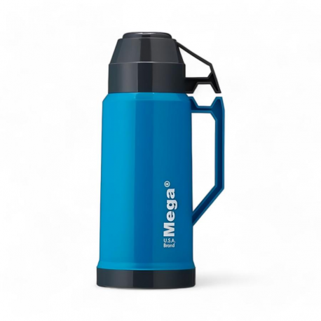 Imagen de Termo Para Agua Mega 1 Litro disponible para compra online