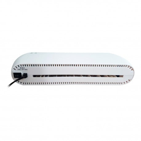 Termolaminadora Fastol 145 A4 + 100 Micas Transparentes