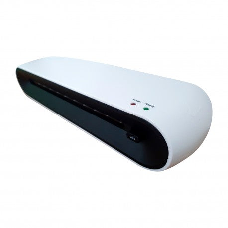 Termolaminadora Fastol 145 A4 + 100 Micas Transparentes