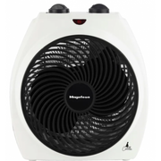 Imagen de Termoventilador Magefesa Caille Mgf 1294 Magefesa para hogar u oficina disponible online