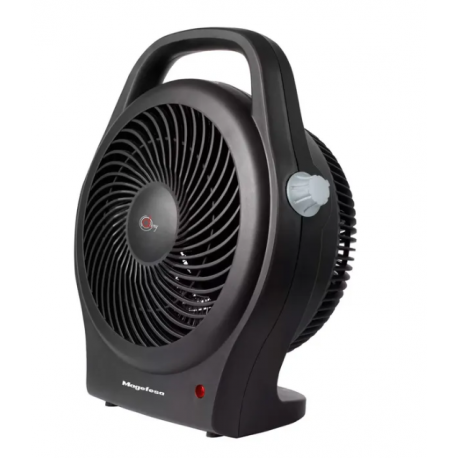Imagen de Termoventilador Magefesa Drey MGF1291 Magefesa para hogar u oficina disponible online