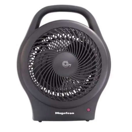 Termoventilador Magefesa Drey MGF1291 Magefesa