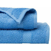 Imagen de Toalla Sábana de baño 76 x 160 Azul AF, Cannon