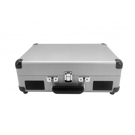 Tocadisco 2 Velocidades Grey ST225