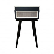 Tocadisco Bluetooth 4Ledges