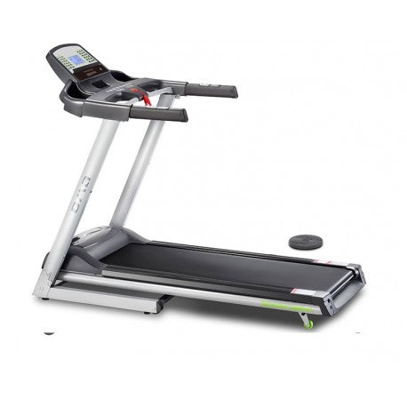 Trotadora Advance Fitness 1.75HP