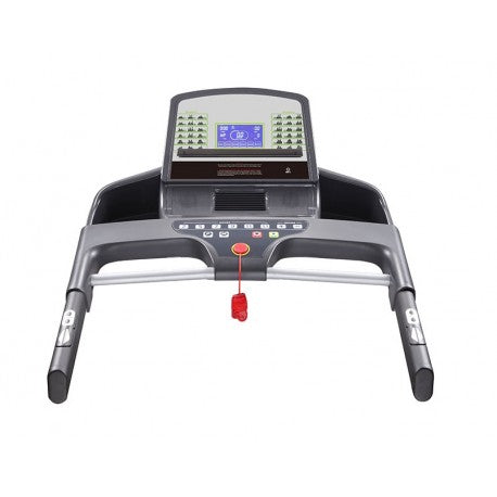 Trotadora Advance Fitness 1.75HP