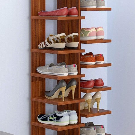 Imagen de  disponible para compra online