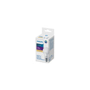 Ampolleta LED Philips EcoHOME 9W E27