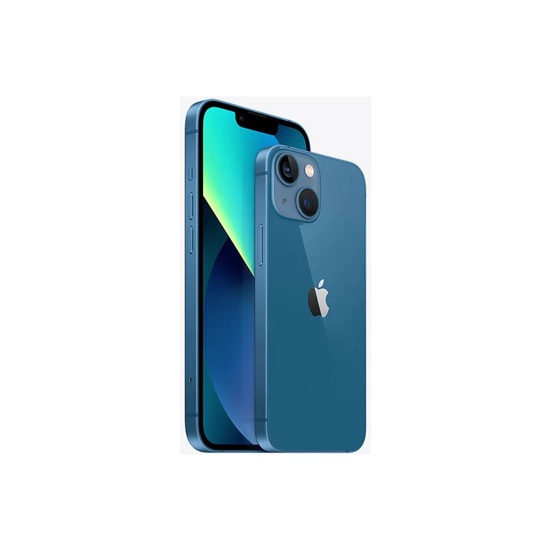 Apple Iphone 13 Blue 128GB