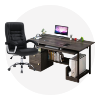 Oficina