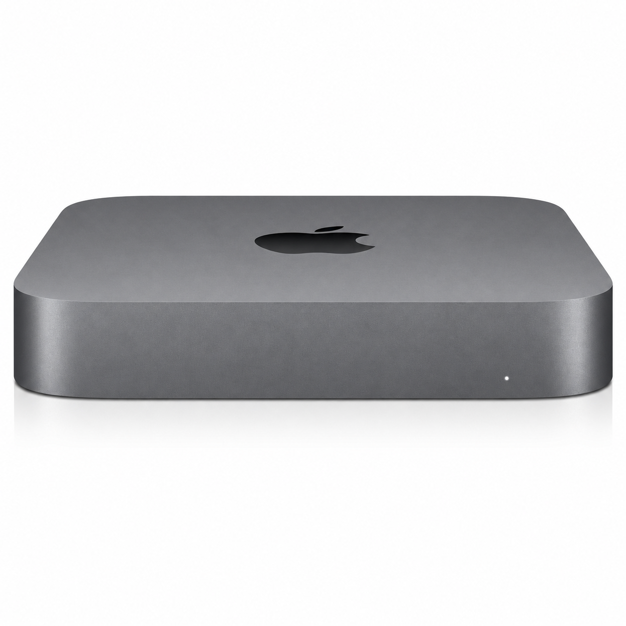 Computador Apple Mac Mini 2018 Intel Core I5 3.0 Ghz 8GB RAM 512GB SSD