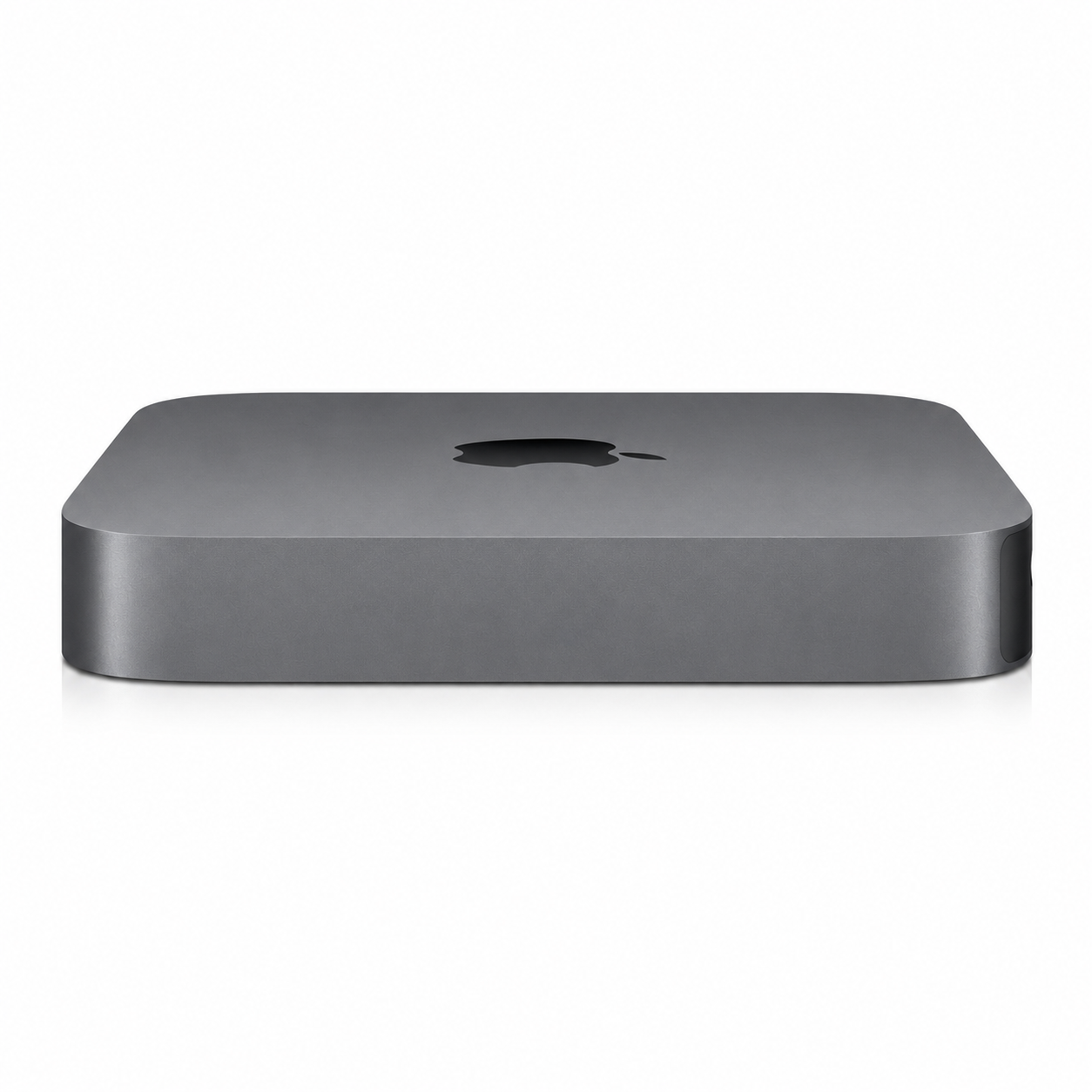 Computador Apple Mac Mini 2018 Intel Core I5 3.0 Ghz 8GB RAM 512GB SSD