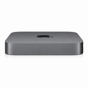 Computador Apple Mac Mini 2018 Intel Core I5 3.0 Ghz 8GB RAM 512GB SSD